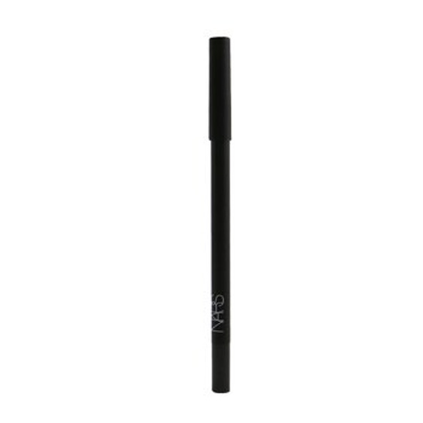 High Pigment Longwear Eyeliner - # Via Veneto