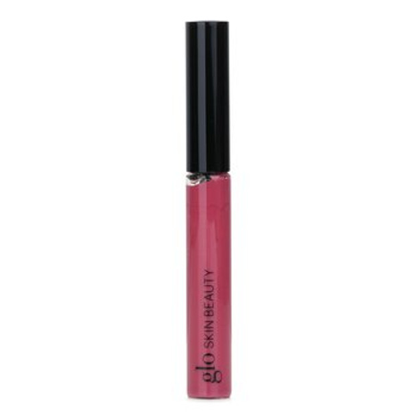 Lip Gloss - # Desert Bloom