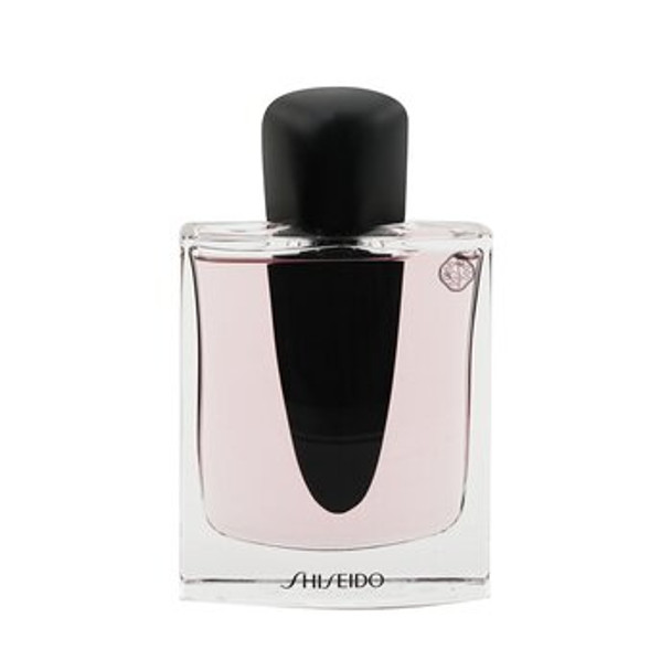 Ginza Eau De Parfum Spray