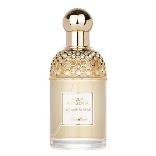 Aqua Allegoria Nettare Di Sole Eau De Toilette Spray