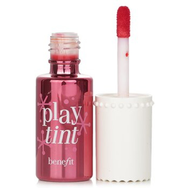Playtint Lip &amp; Cheek Stain