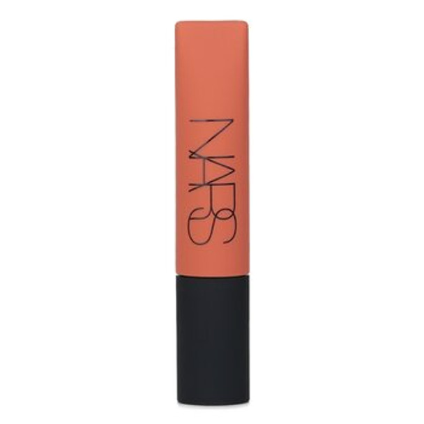 Air Matte Lip Color - # Thrust (Warm Beige)