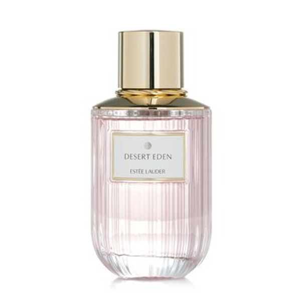 Desert Eden Eau De Parfum Spray