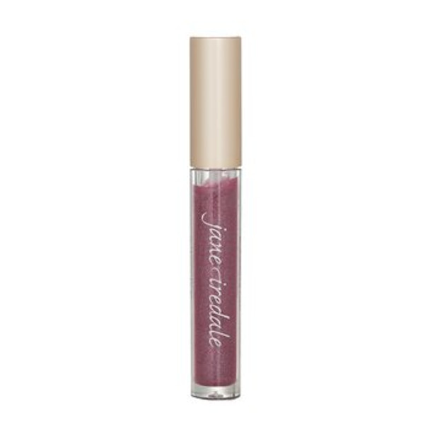 HydroPure Hyaluronic Lip Gloss - Kir Royale