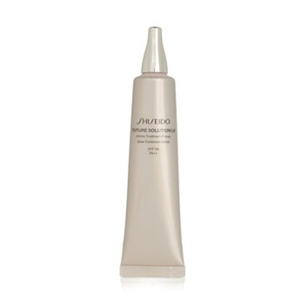 Future Solution LX Infinite Treatment Primer SPF 30