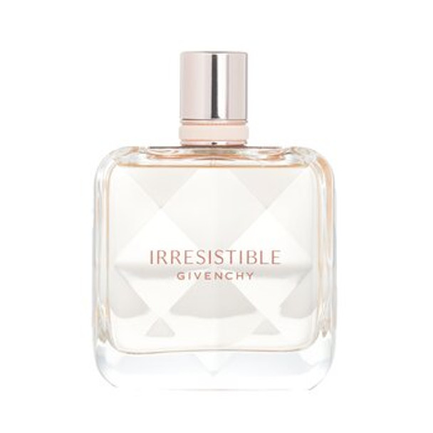 Irresistible Eau De Toilette Fraiche Spray