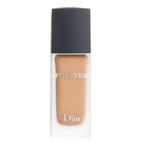 Dior Forever Clean Matte 24H Foundation SPF 20 - # 2.5N Neutral