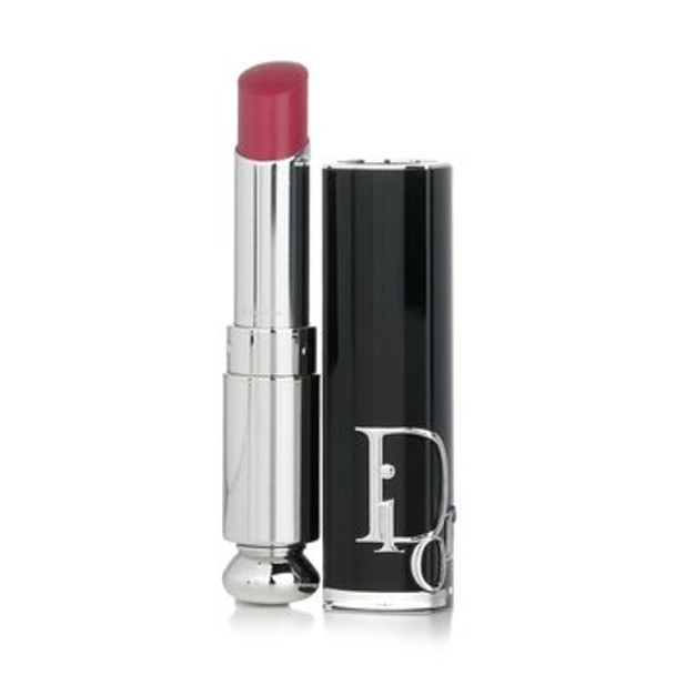 Dior Addict Shine Lipstick - # 526 Mallow Rose