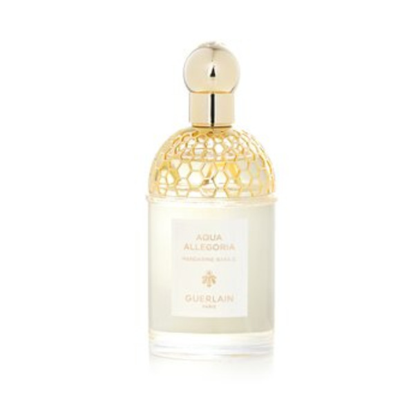 Aqua Allegoria Mandarine Basilic Eau De Toilette Spray