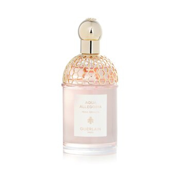 Aqua Allegoria Pera Granita Eau De Toilette Spray