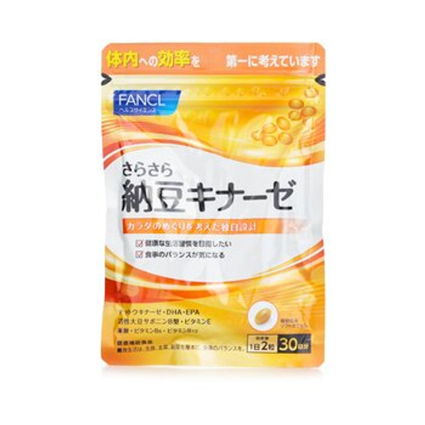 Personal Carey Blood Support Supplement 30 Days