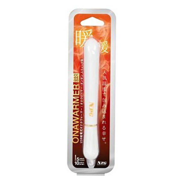USB Heated Stick For Airplane Cup And Onahole