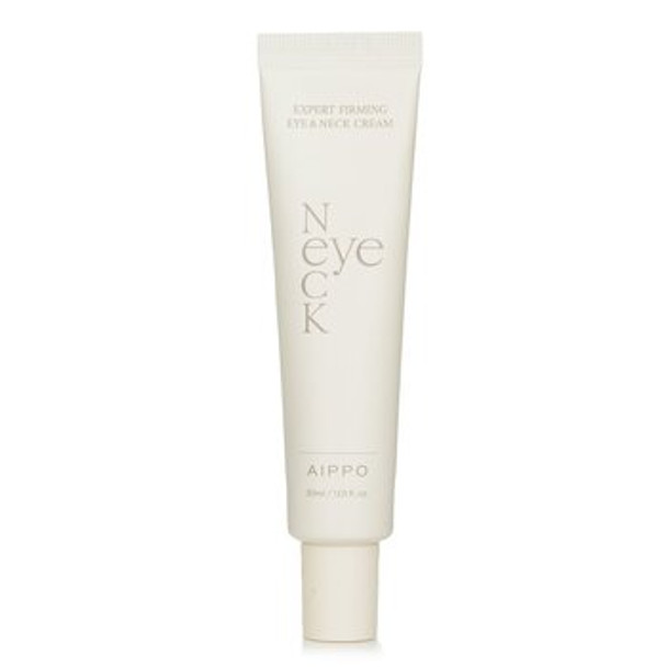 Expert Firming Eye &amp; Neck Cream