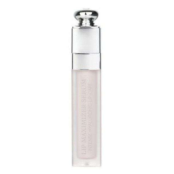 Addict Lip Maximizer Serum - # 000 Universal Clear