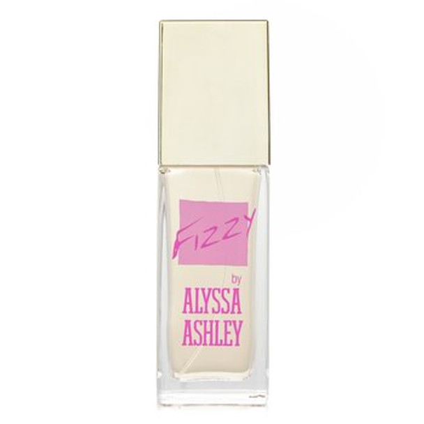 Fizzy Eau De Toilette Spray
