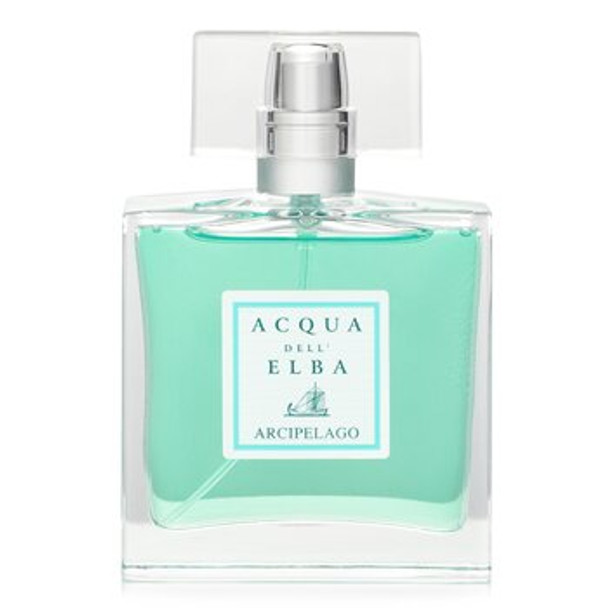 Eau De Toilette Arcipelago Fragrance For Men