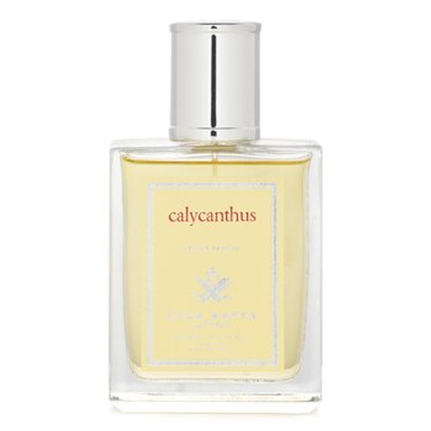 Calycanthus Eau De Parfum Spray