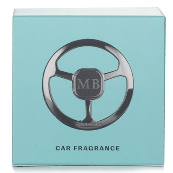 Car Fragrance - Acqua Viva