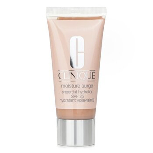 Moisture Surge SheertintÊHydrator SPF 25 - # 02 Universal Light