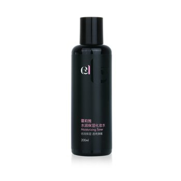 Moisturizing Toner 820341 (Exp. Date: 03/2024)