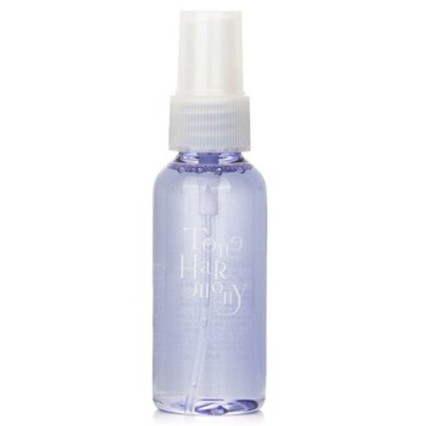 Sleeping Relaxation Spray - # Cloud Warmer Tone Harmony