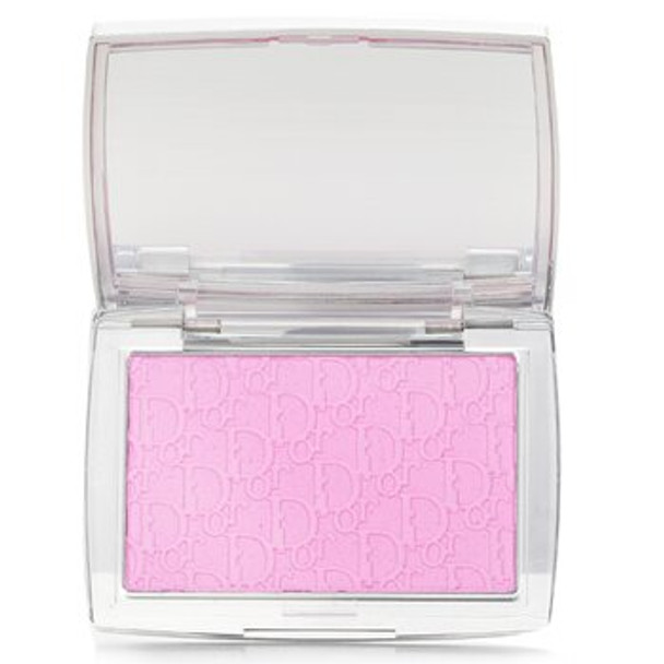 Backstage Rosy Glow Color Awakening Universal Blush - # 001 Pink