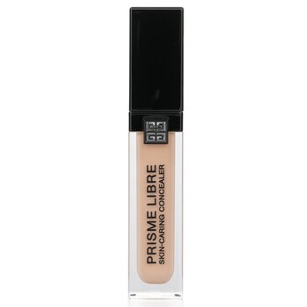 Prisme Libre Skin Caring Concealer - # N250