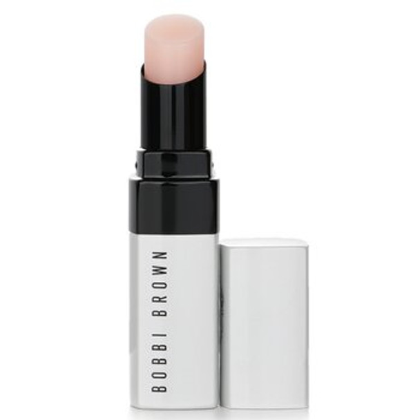 Extra Lip Tint - # 338 Bare Pink