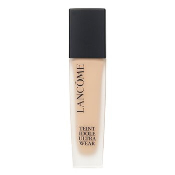 Teint Idole Ultra Wear Up To 24H Wear Foundation Breathable Coverage SPF 35 - # 210C