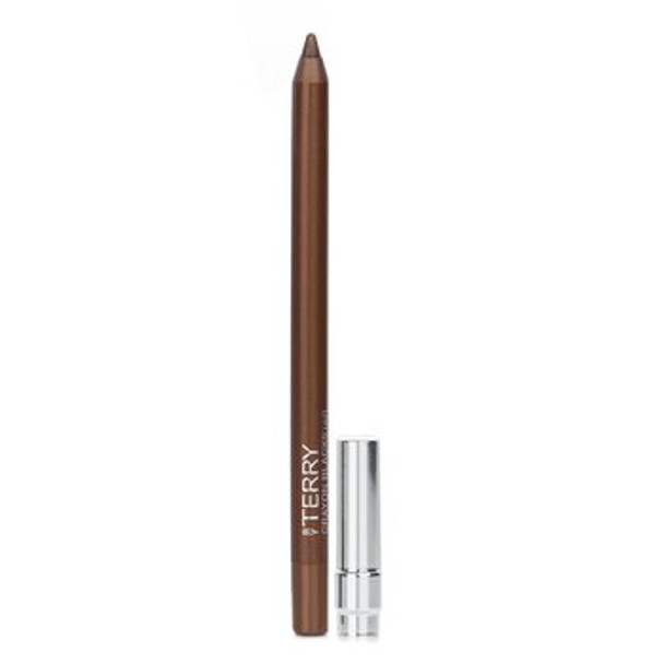 Crayon Blackstar Eye Pencil - # 02 Brown Stellar