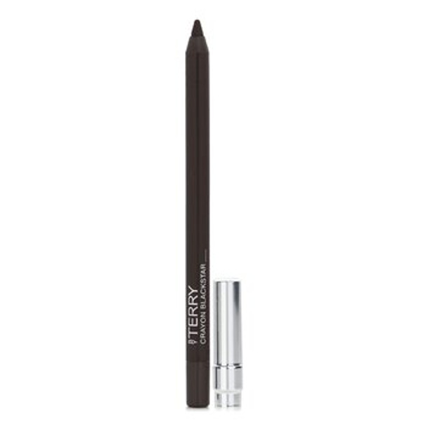 Crayon Blackstar Eye Pencil - # 04 Brown Secret