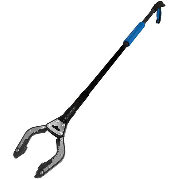 Unger Unger Professional Rugged Reacher