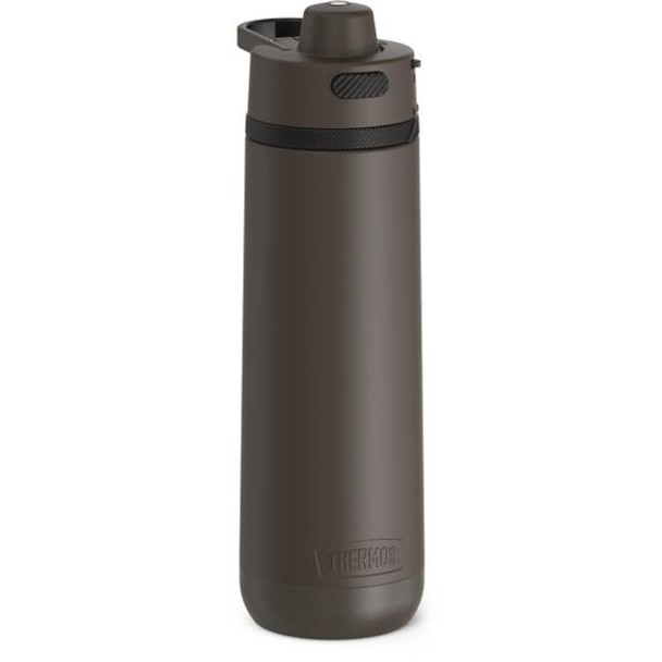 Thermos 24 oz Guardian Stainless Hydration Bottle