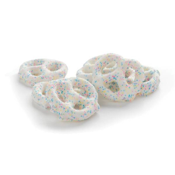 Blain's Farm & Fleet 12 oz Easter Yogurt Pretzels