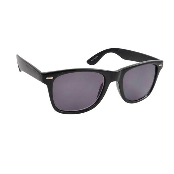 Cliff Weil Perfect Vision Polycarbonate Sun Reader - T20/2.00
