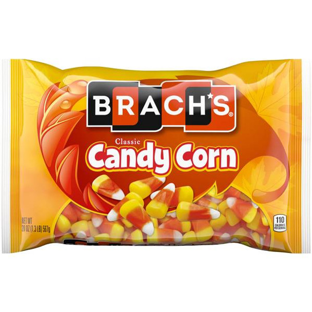 Brach's 20 oz Classic Candy Corn