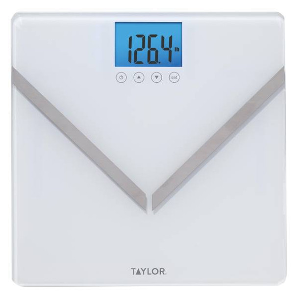 Taylor Body Composition Scale