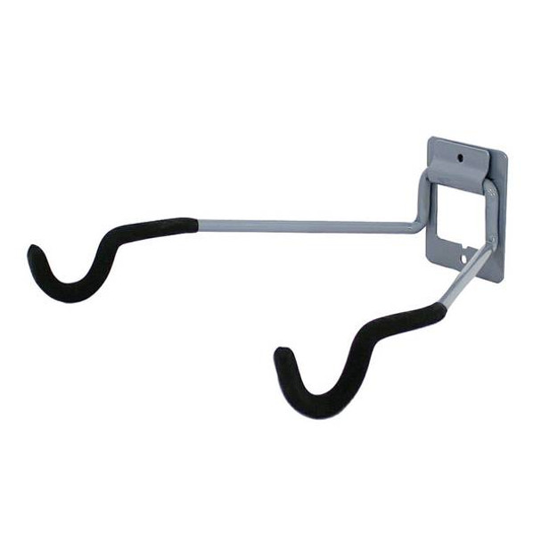 Crawford Heavy Duty Storage Hanger