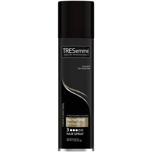 TresEmme 11 Ounce Ultra Fine Mist Hairspray
