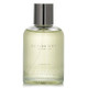 Weekend Eau De Toilette Spray