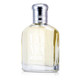 Uomo? Eau De Toilette Natural Spray