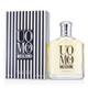 Uomo? Eau De Toilette Natural Spray