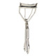 Eyelash Curler