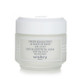 Botanical Restorative Facial Cream W/Shea Butter