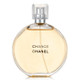 Chance Eau De Toilette Spray