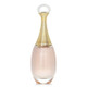 J'Adore Eau De Toilette Spray