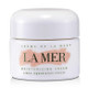 Creme De La Mer The Moisturizing Cream