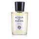 Colonia Eau De Cologne Spray