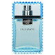 Eau Fraiche Eau De Toilette Spray