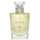 Eau Fraiche Eau De Toilette Spray